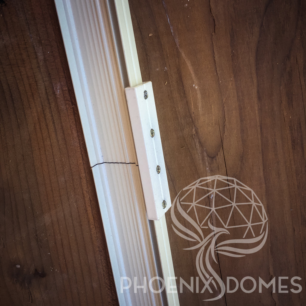 Curtain Options Add-On