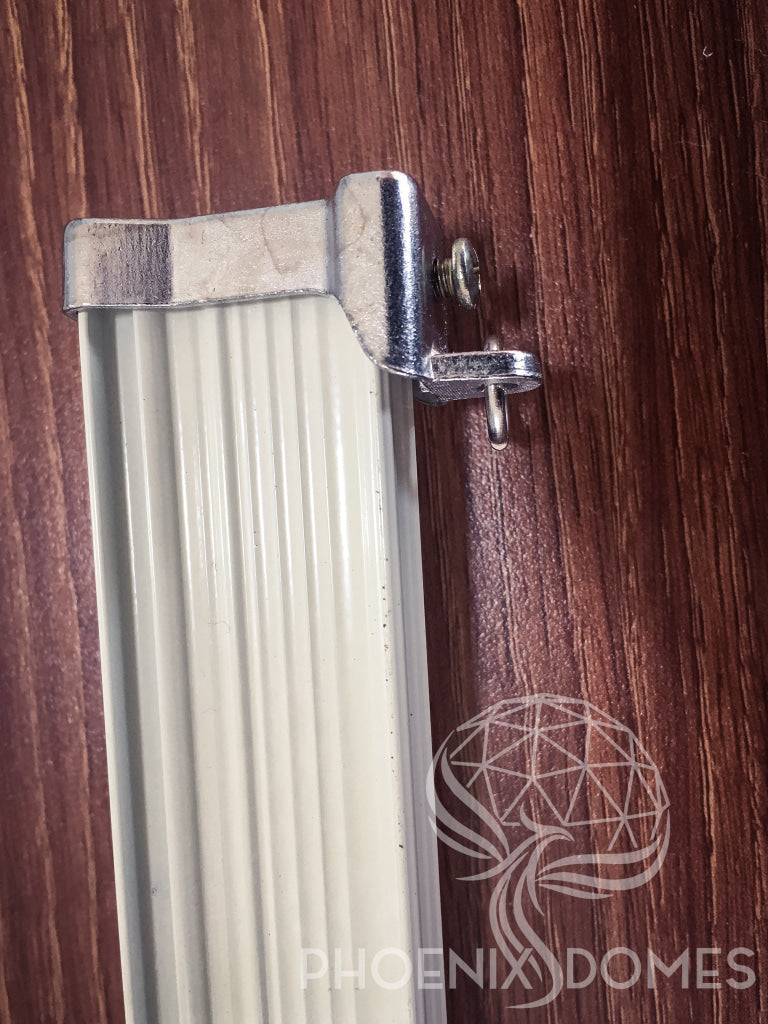 Curtain Options Add-On