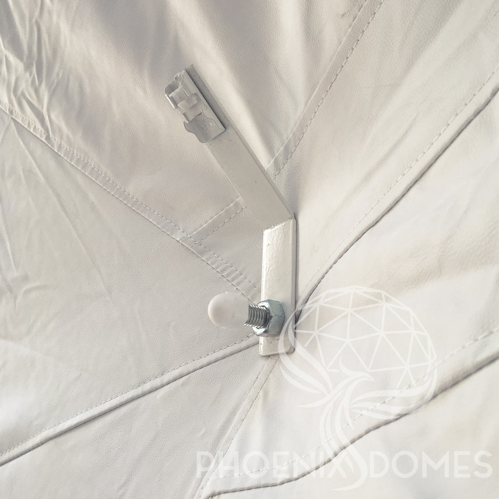 Curtain Options Add-On