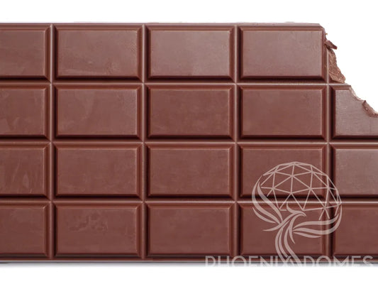 Holiday Chocolate