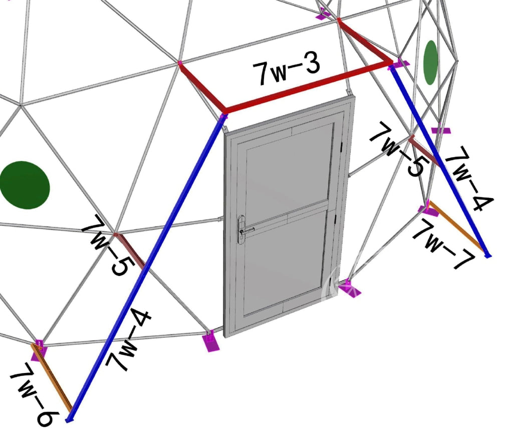 Awning Options Add-On