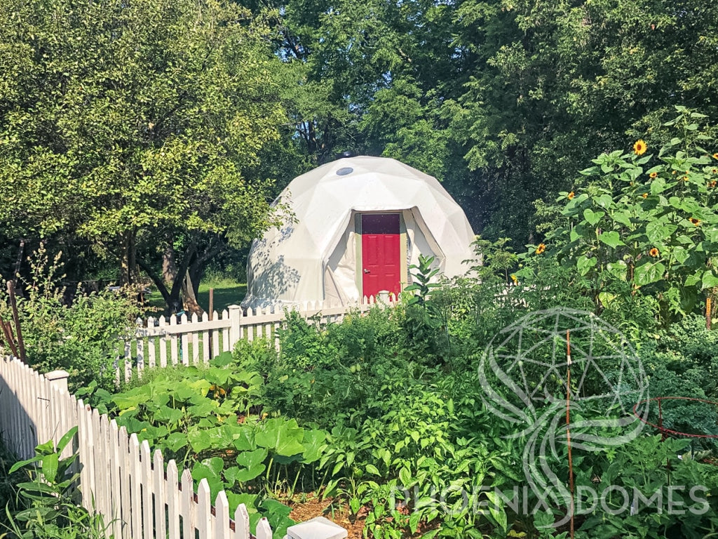 Awning Options Add-On