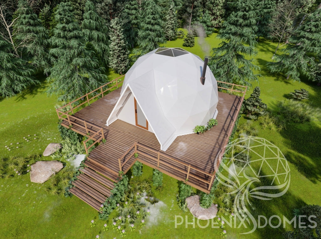 Awning Options Add-On