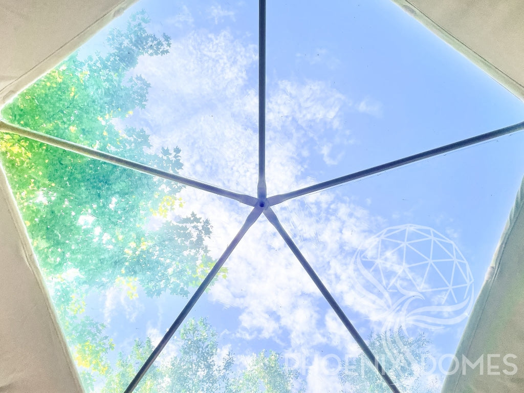 Skylight Add-On