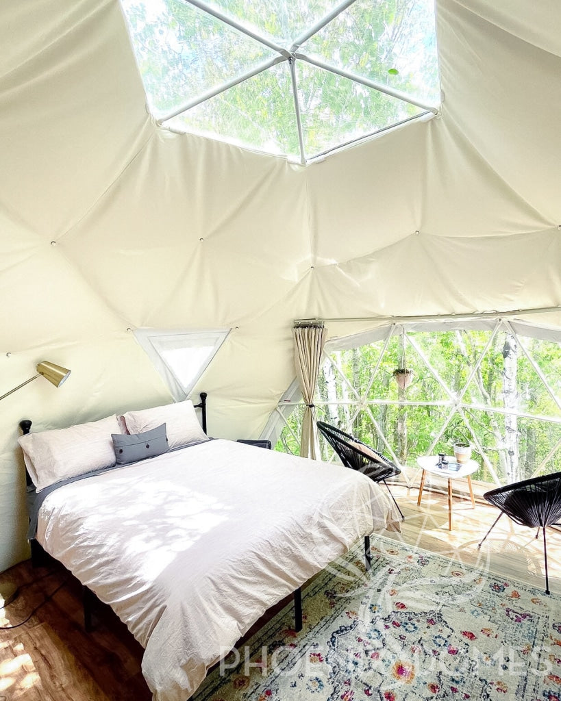 Skylight Add-On