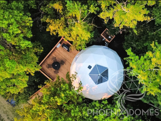 Skylight Add-On